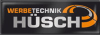 Werbetechnik Hüsch Gmbh