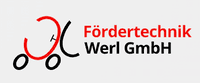 Fördertechnik Werl GmbH