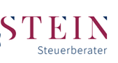 Workwise GmbH