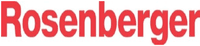 Workwise GmbH