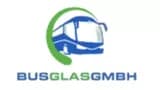 Busglas GmbH