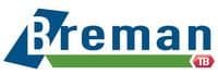 Workwise GmbH