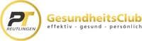 PT Reutlingen GmbH & Co. Kg