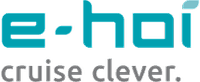 Workwise GmbH