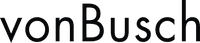 Workwise GmbH
