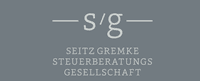 Seitz Gremke Steuerberatungsgesellschaft PartG mbB