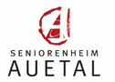 Seniorenheim Auetal GmbH