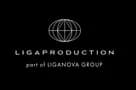 Ligaproduction GmbH