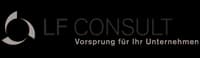 LF Consult GmbH