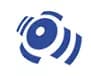 Workwise GmbH