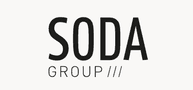 SODA Project & Design GmbH