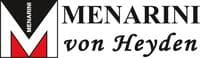 Menarini-Von Heyden GmbH