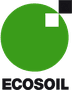 Workwise GmbH