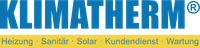 Klimatherm GmbH & Co. KG