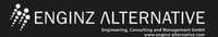 Workwise GmbH