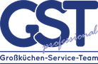 Workwise GmbH