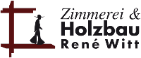 Zimmerei & Holzbau René Witt
