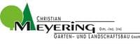 Christian Meyering Garten- und Landschaftsbau GmbH