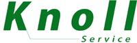 Workwise GmbH