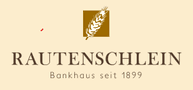 Workwise GmbH
