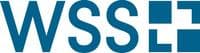 Workwise GmbH