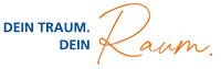 Workwise GmbH