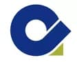 alpha Steuerberatung GmbH