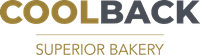 Workwise GmbH