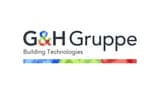 Workwise GmbH