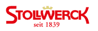 Stollwerck GmbH