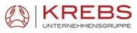 Workwise GmbH