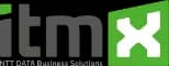 Workwise GmbH
