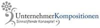 Workwise GmbH