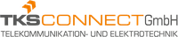 TKS Connect GmbH