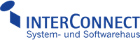 Workwise GmbH