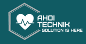 Ahoi Technik GmbH