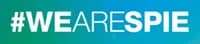 Workwise GmbH
