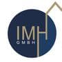 IMH GmbH