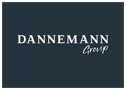 Dannemann Manufacturing Lübbecke GmbH