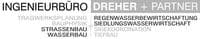 Dreher + Partner Beratende Ingenieure PartG mbB