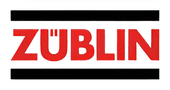 Ed. Züblin AG Bereich Augsburg