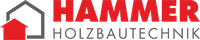 HAMMER Holzbautechnik GmbH
