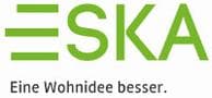 ESKA Teppichmarkt GmbH