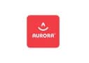 AURORA WORLD GMBH