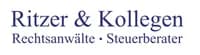 Ritzer&Kollegen Rechtsanwälte Steuerberater PartG