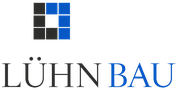 Lühn Bau GmbH & Co. KG