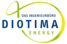 Diotima Energy GmbH