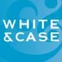 Workwise GmbH