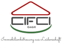 CIFCI GmbH