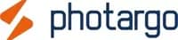 Photargo GmbH